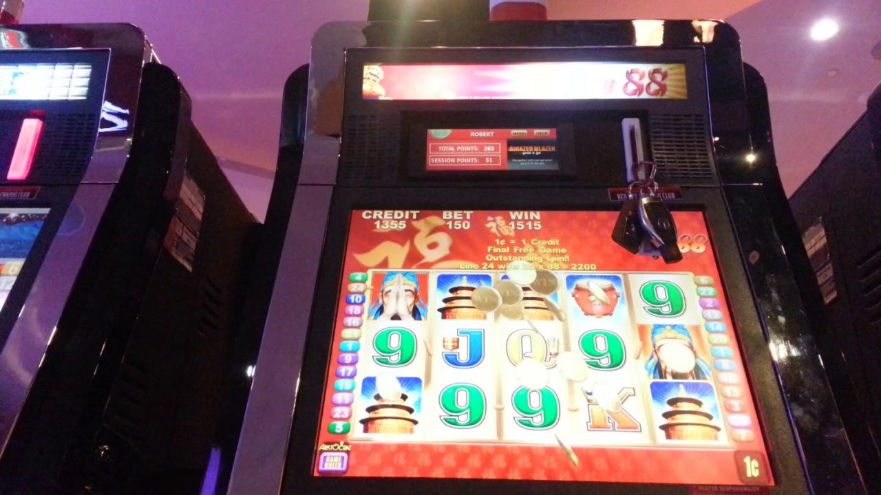﻿$3030 No Deposit Bonus at Lucky Nugget Casino
