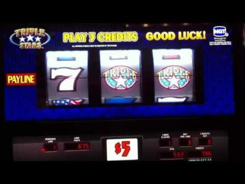 EUR 615 FREE CHIP at Nostalgia Casino