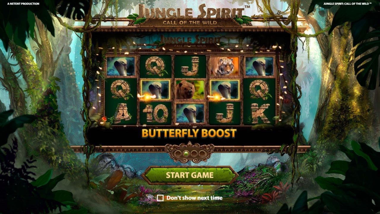 $4890 NO DEPOSIT BONUS CODE at XXX Casino 