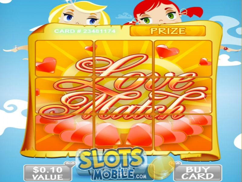 66 FREE SPINS at Lucky Nugget Casino