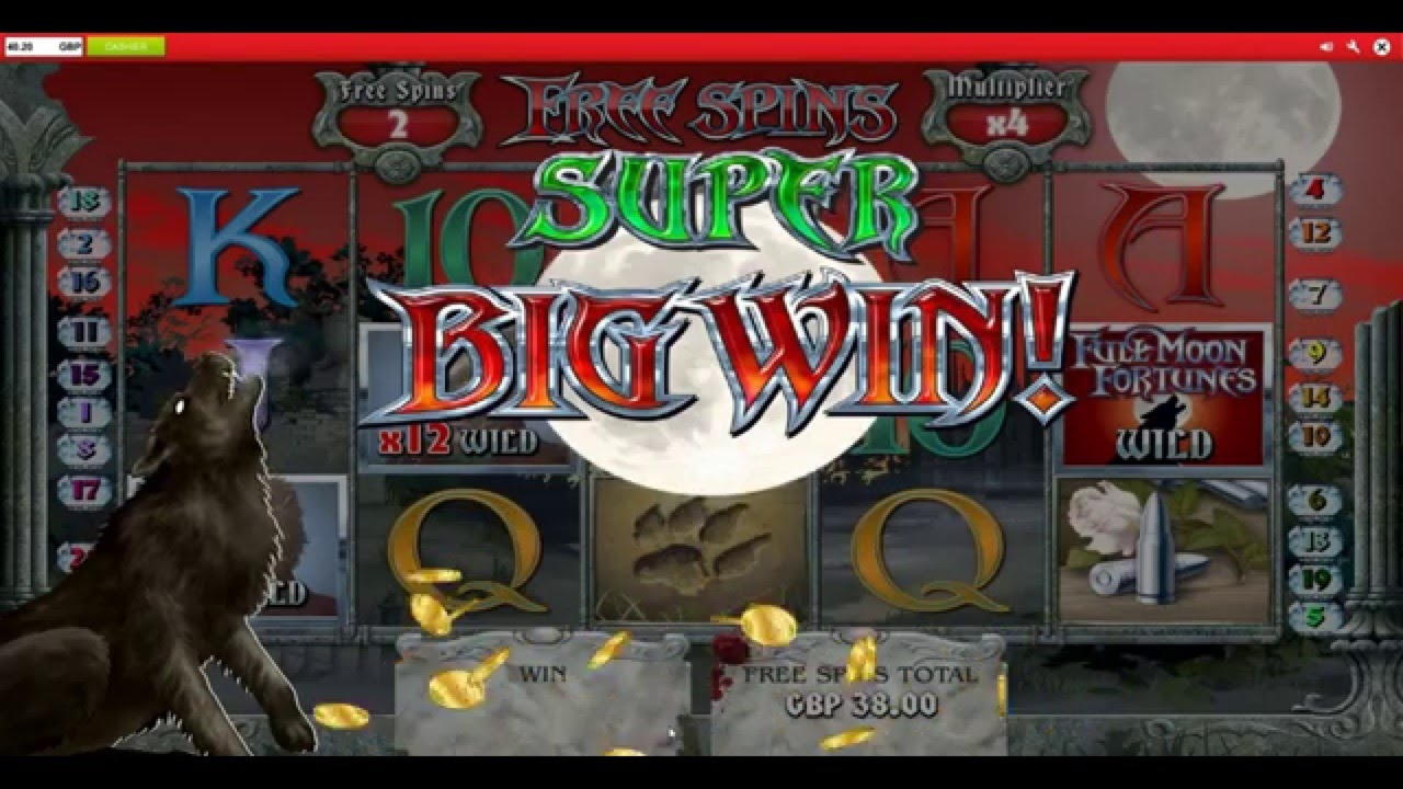 710% Deposit Match Bonus at Jackpot City Casino
