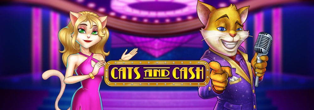 EURO 560 Casino chip at Grand Mondial Casino