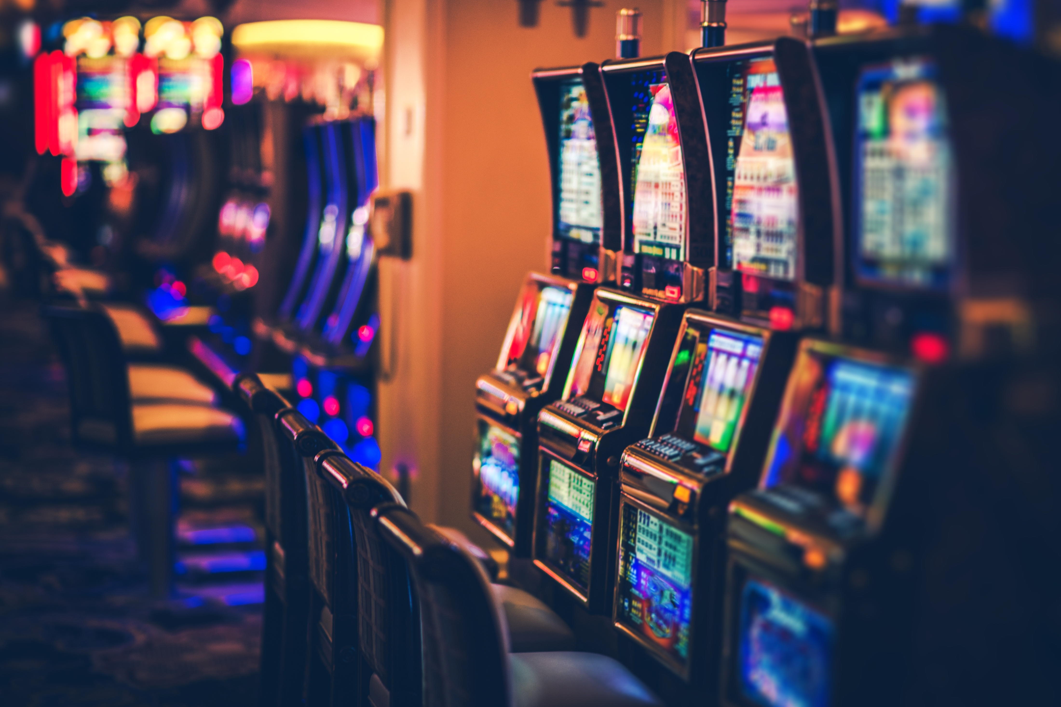 €2425 NO DEPOSIT BONUS at Platinum Play Casino