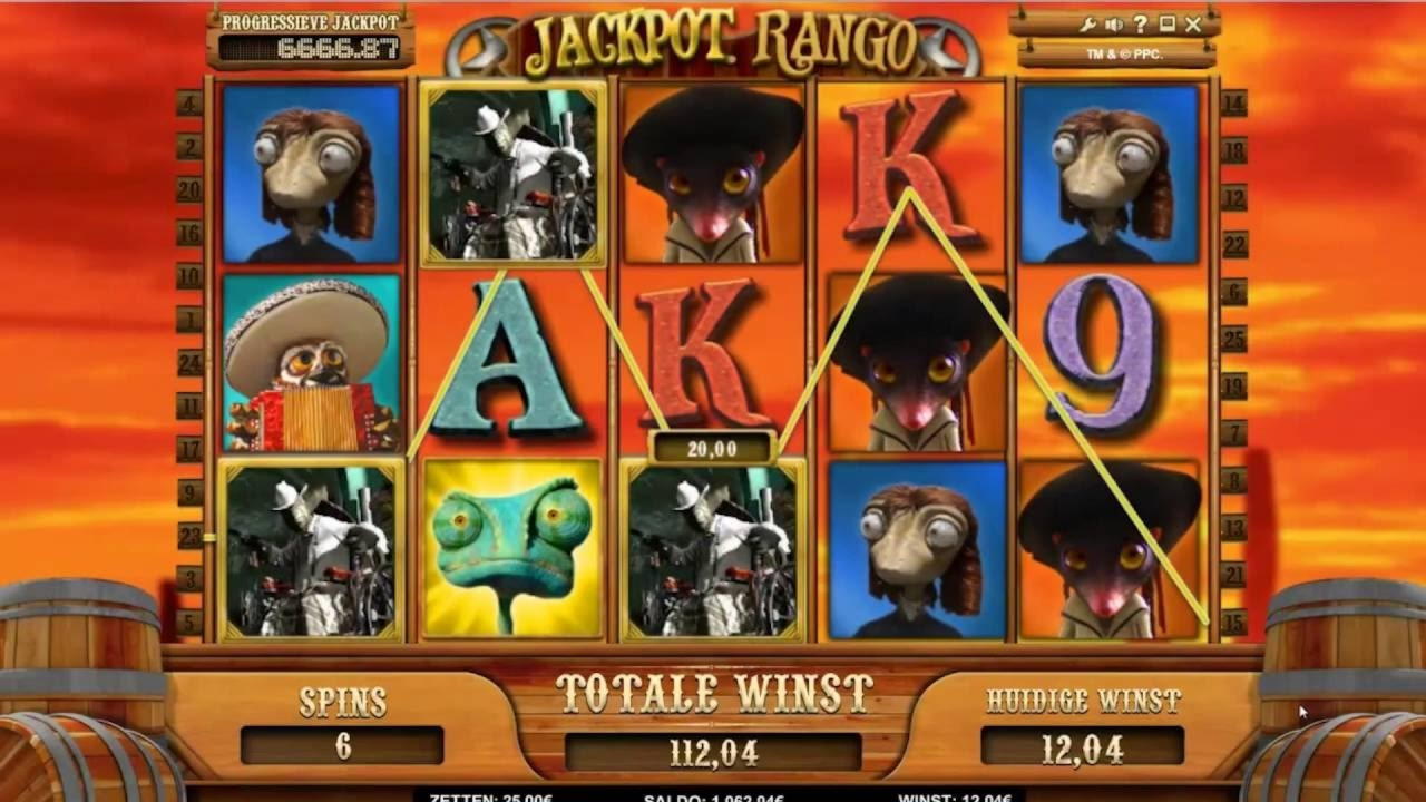 EURO 77 Free Casino Tournament at Euro Palace Casino