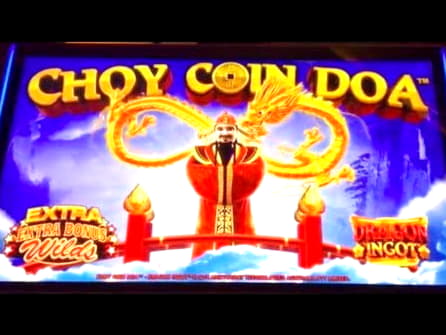 £610 Mobile freeroll slot tournament at Casino Action
