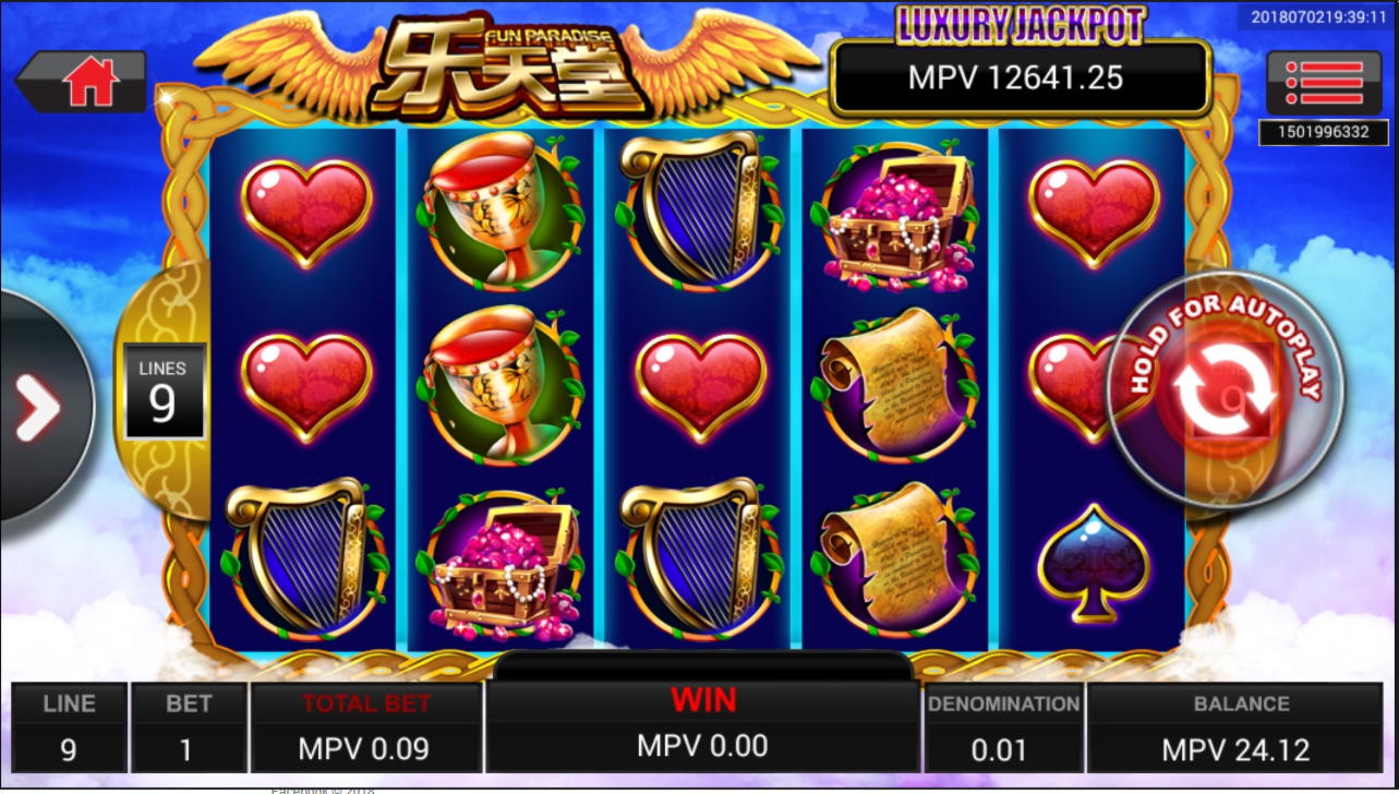 €2180 no deposit casino bonus at Big Cash Casino