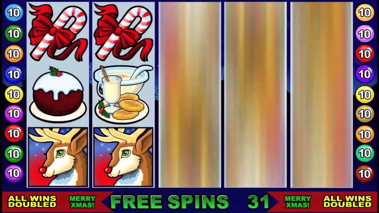 €205 free casino chip at Lucky Nugget Casino