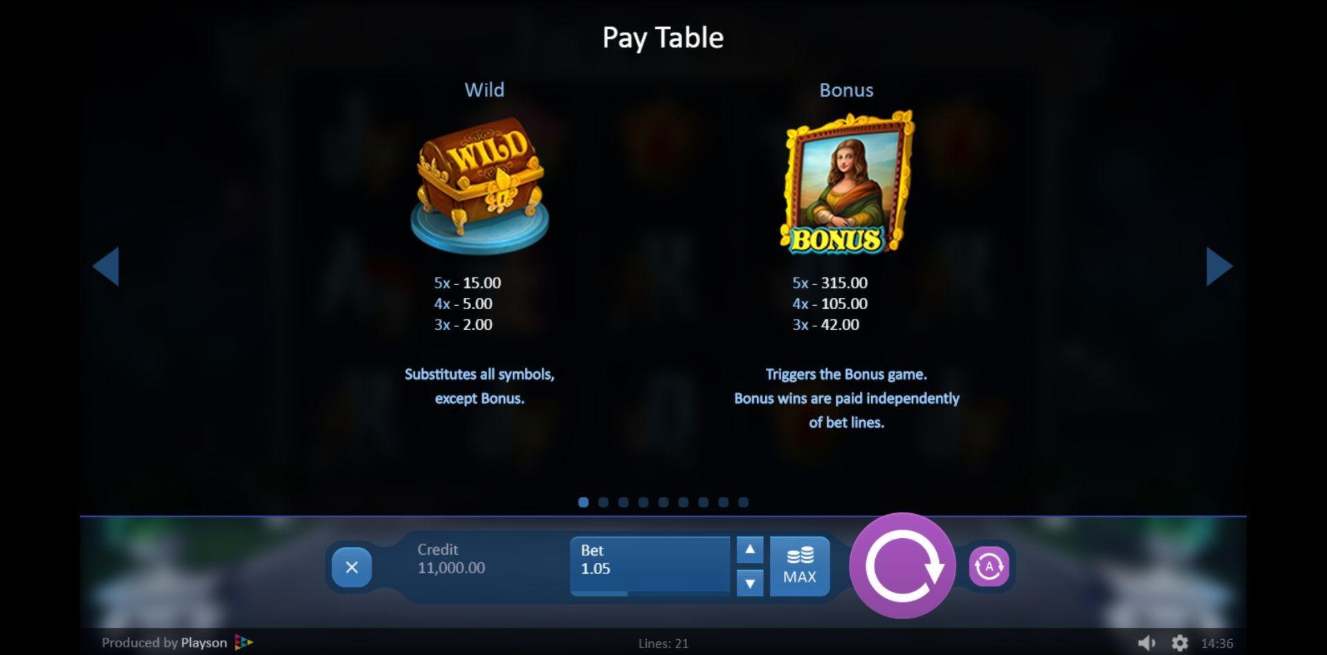 €460 Mobile freeroll slot tournament at Red Flush Casino