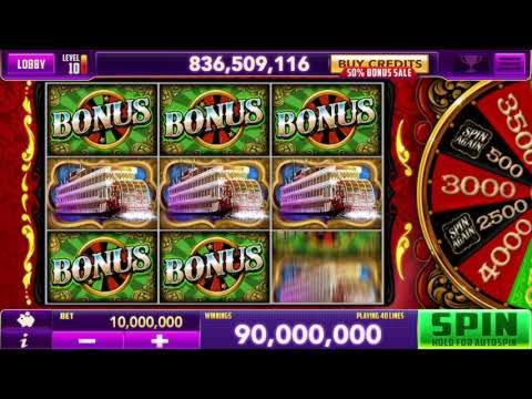€735 No deposit bonus code at 888 Casino