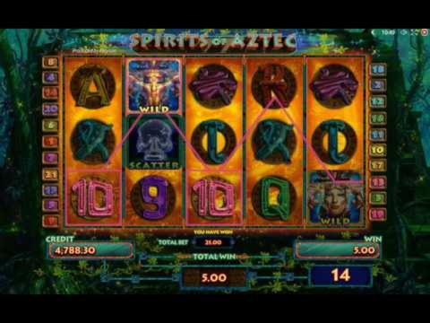 595% Match at a casino at LV Bet Casino