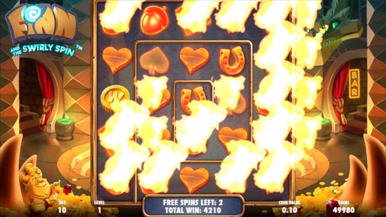 245 free spins no deposit at Jackpot City Casino