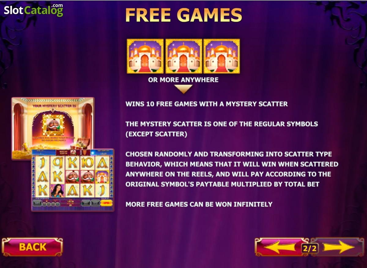EURO 4695 No deposit casino bonus at Challenge Casino