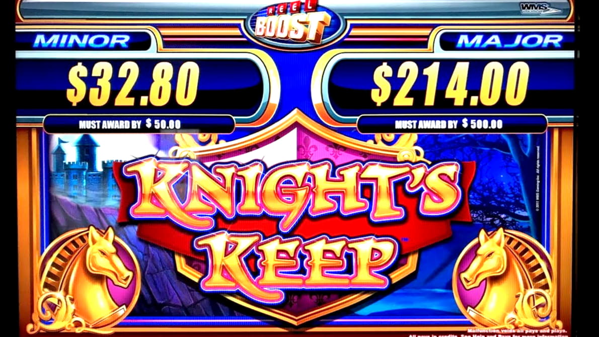 88 Free Spins right now at Aztec Riches Casino