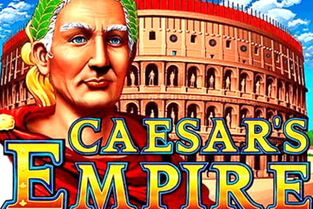 40 Free spins casino at Quatro Casino