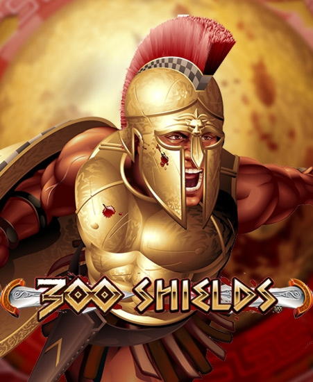 910% Match bonus at Spin Palace Casino
