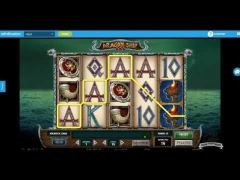 15 Free Spins right now at Captain Cooks Casino