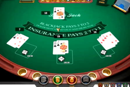 590% casino match bonus at Challenge Casino