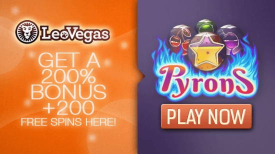EURO 645 Daily freeroll slot tournament at All Slots Casino