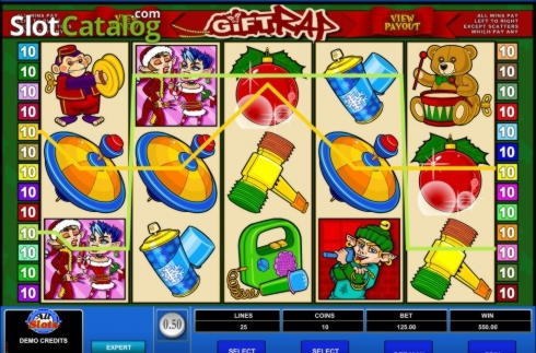 955% Deposit match bonus at Jackpot City Casino