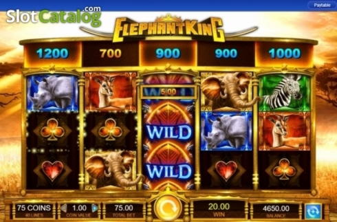 $820 Casino Tournament at Gaming Club Casino