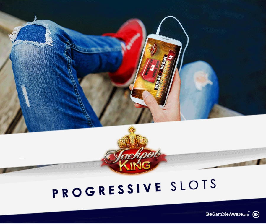 $355 FREE CHIP CASINO at Challenge Casino