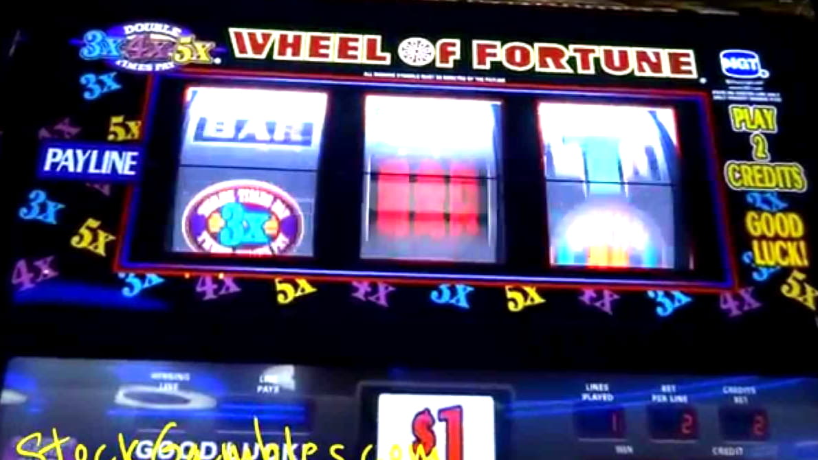 40 free spins at Aztec Riches Casino