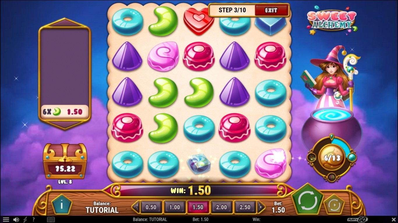 EURO 235 Free casino chip at All Slots Casino