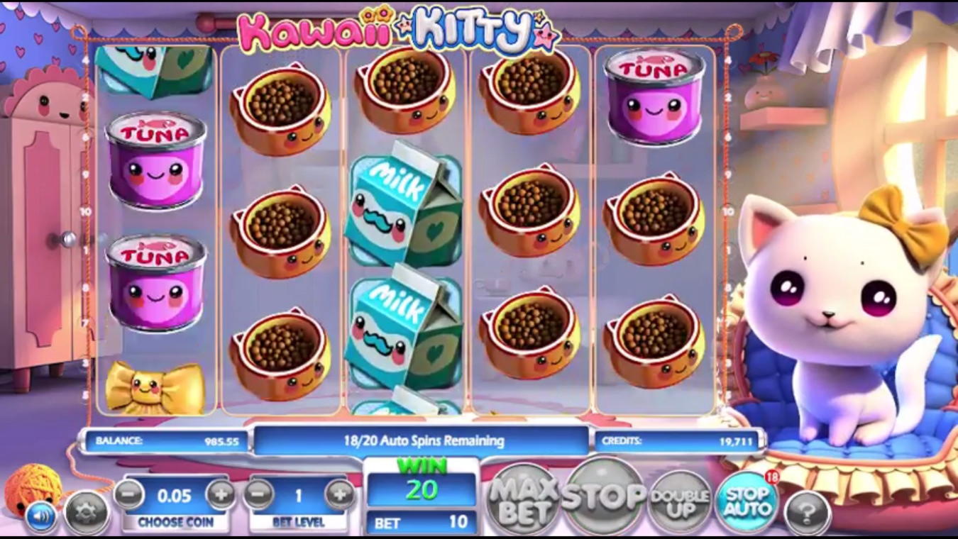 EUR 2705 No Deposit at LV Bet Casino
