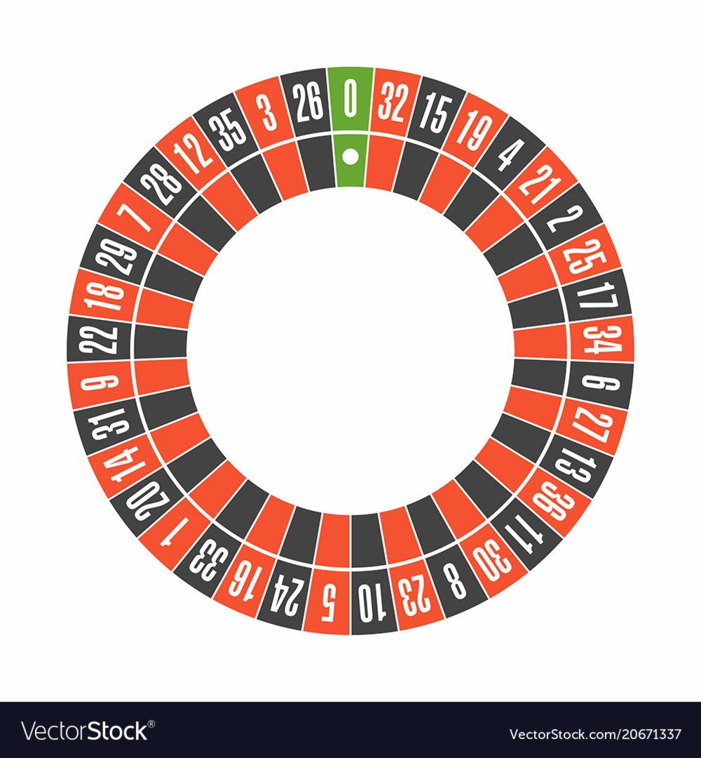 80 Free spins no deposit casino at All Slots Casino