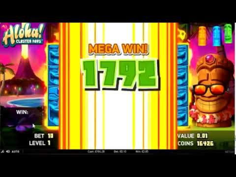 €665 FREE CHIP at Ruby Fortune Casino