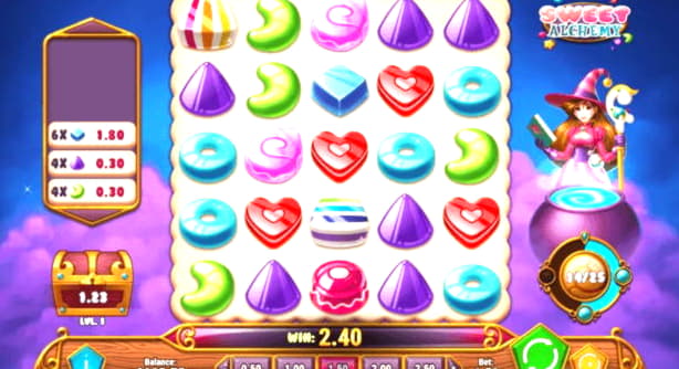 77 Free spins at Royal Dubai Casino