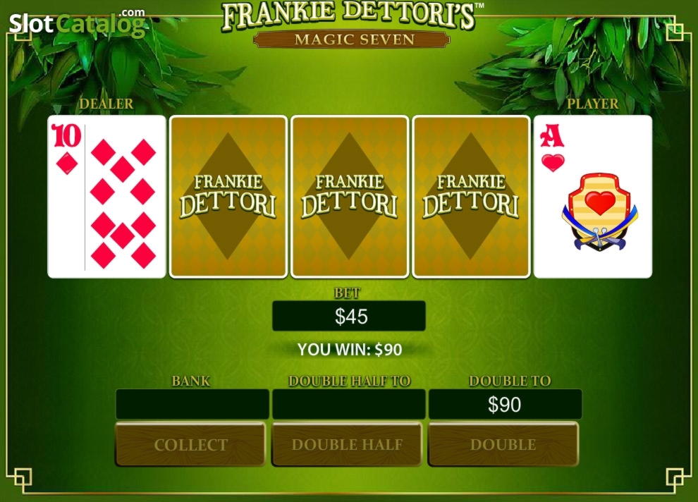Eur 3680 No deposit casino bonus at All Slots Casino