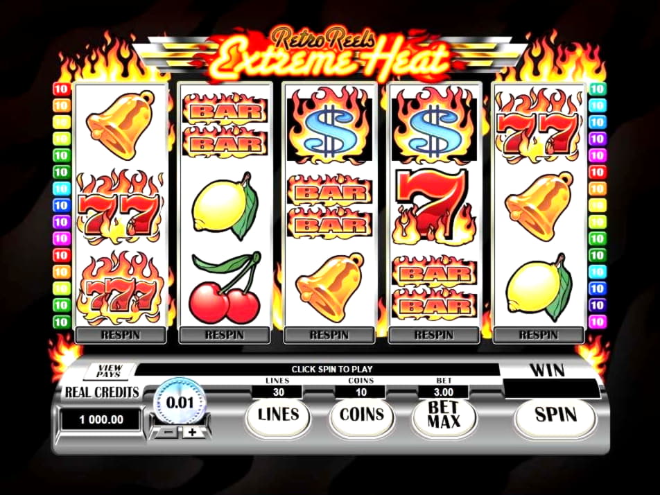 88 Free spins casino at Yukon Gold Casino