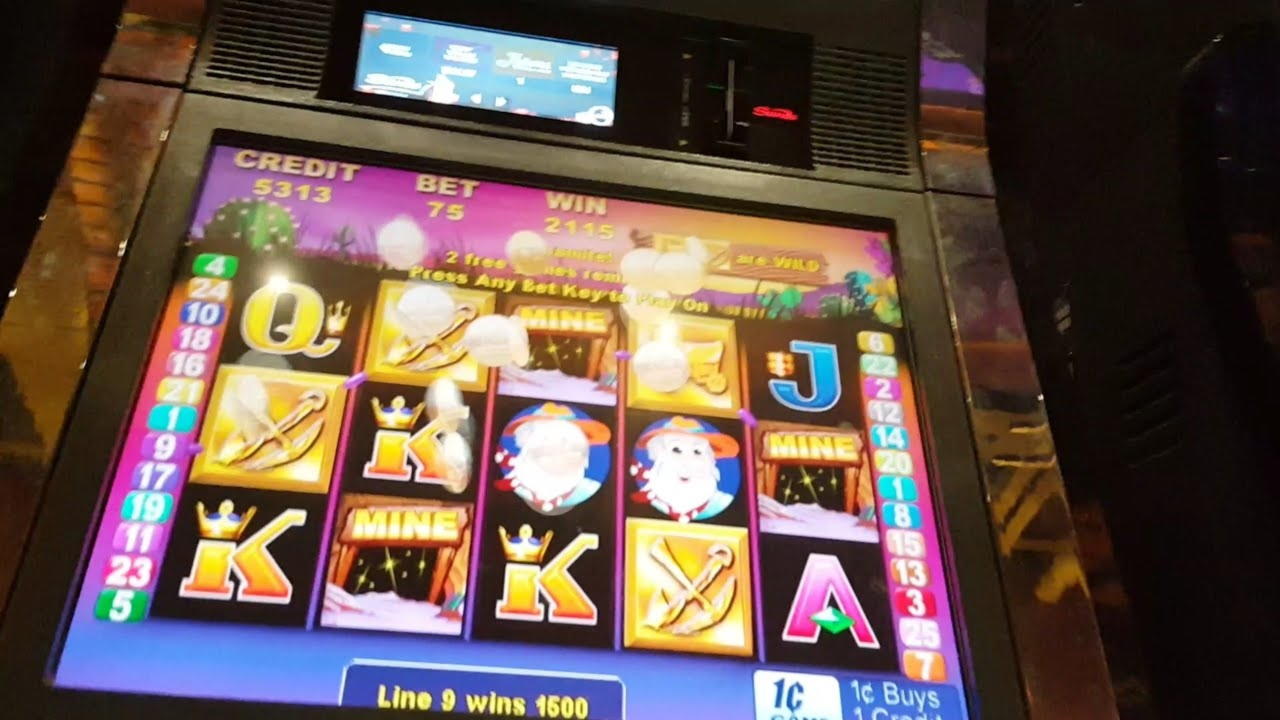£90 Free Chip at 888 Casino