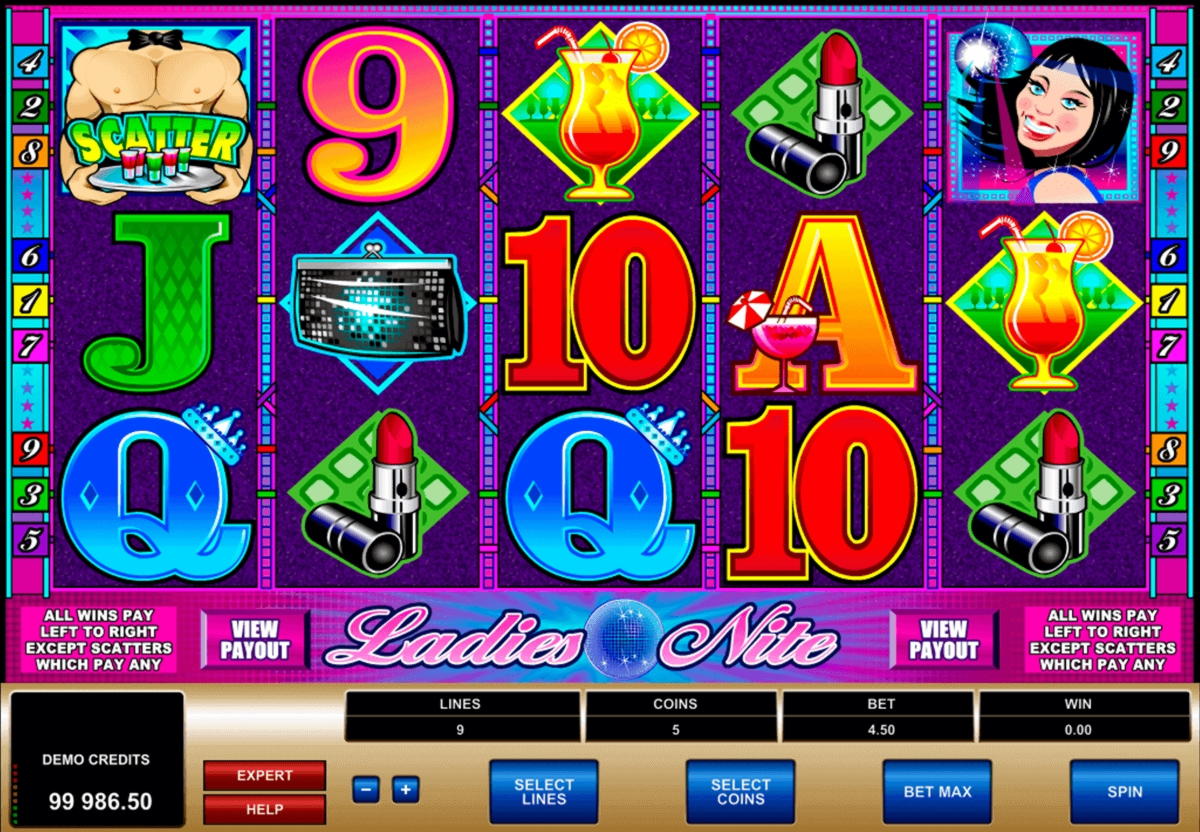 EUR 605 Casino Chip at Villento Casino