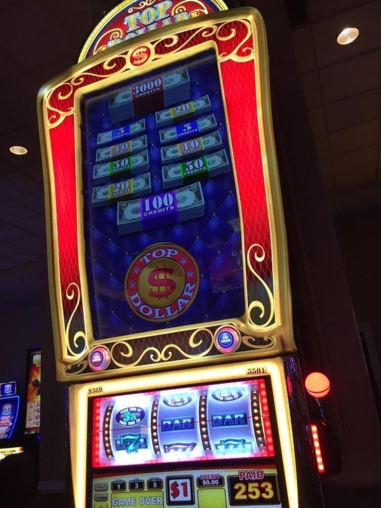 170 free spins no deposit casino at Nostalgia Casino