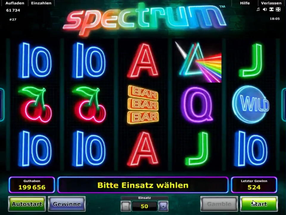 £885 Online Casino Tournament at Big Cash Casino