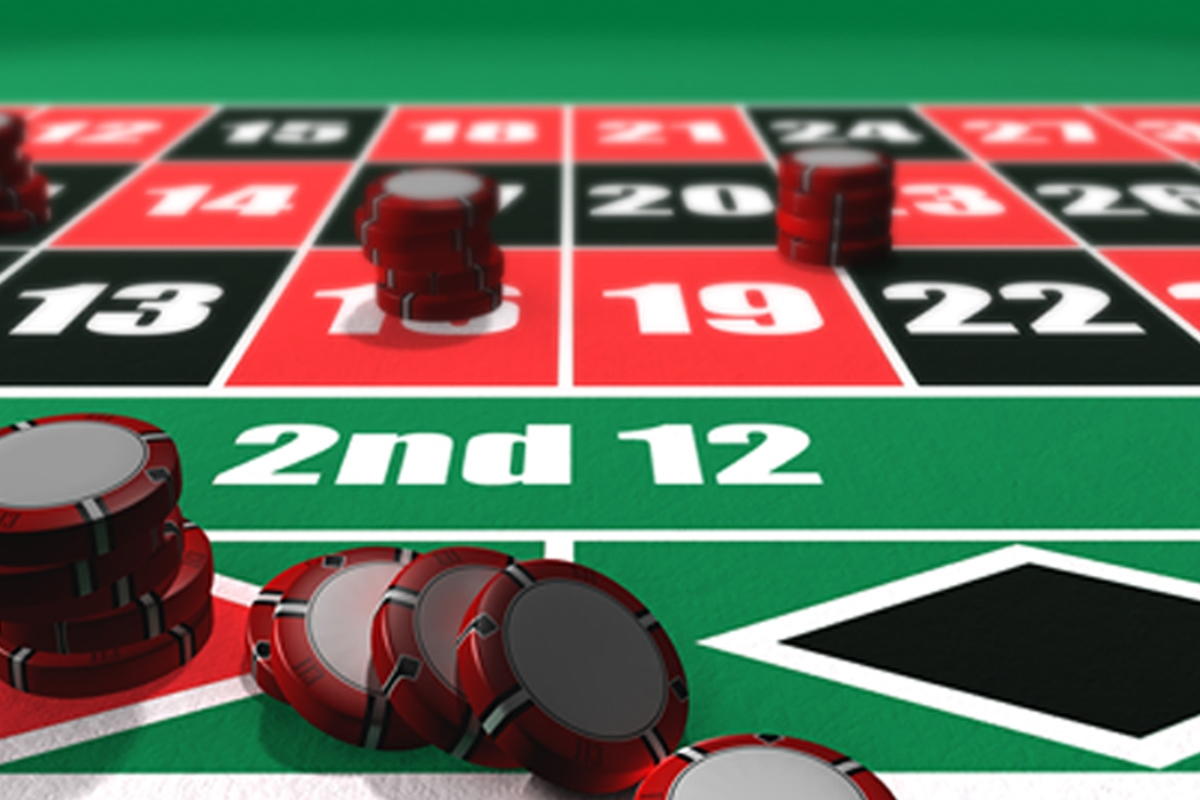 ﻿$1550 No Deposit Bonus at Aztec Riches Casino