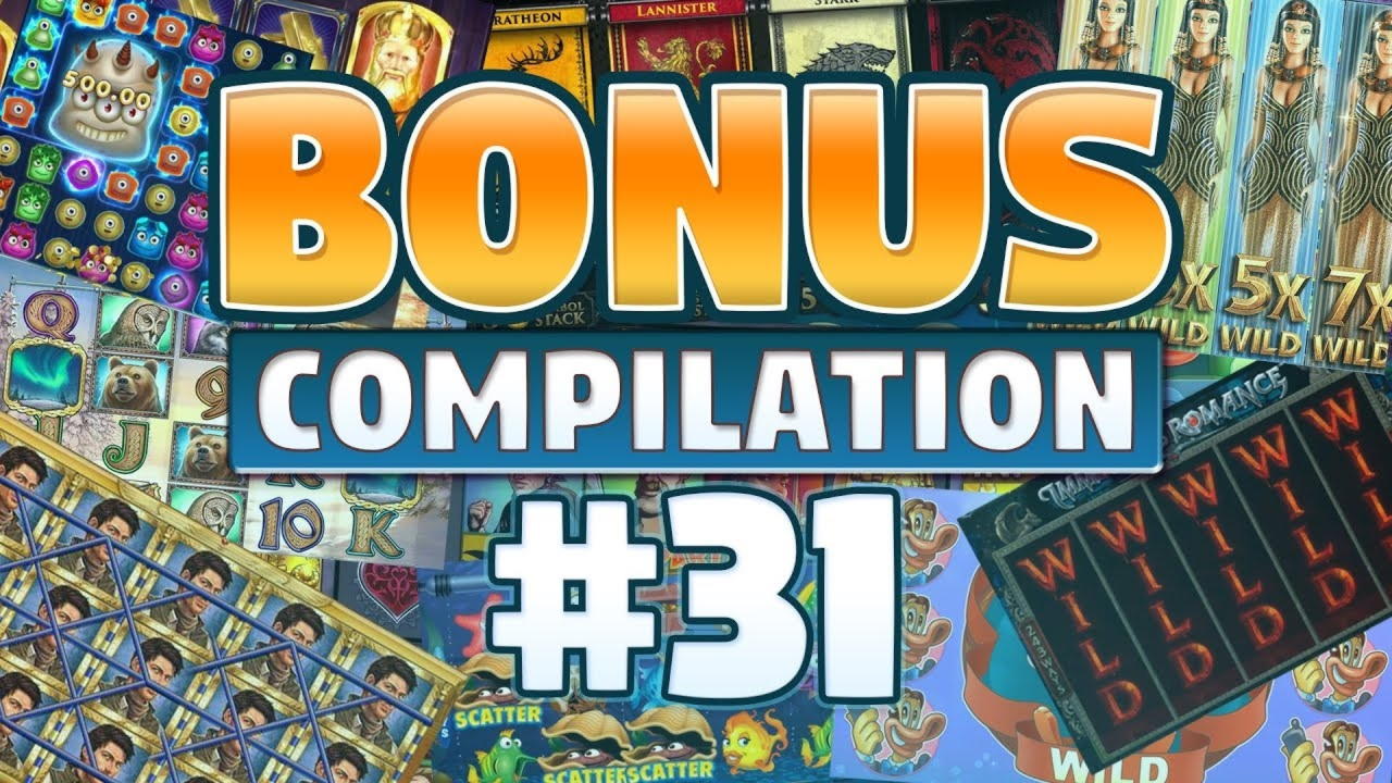 450% Match Bonus at LV Bet Casino