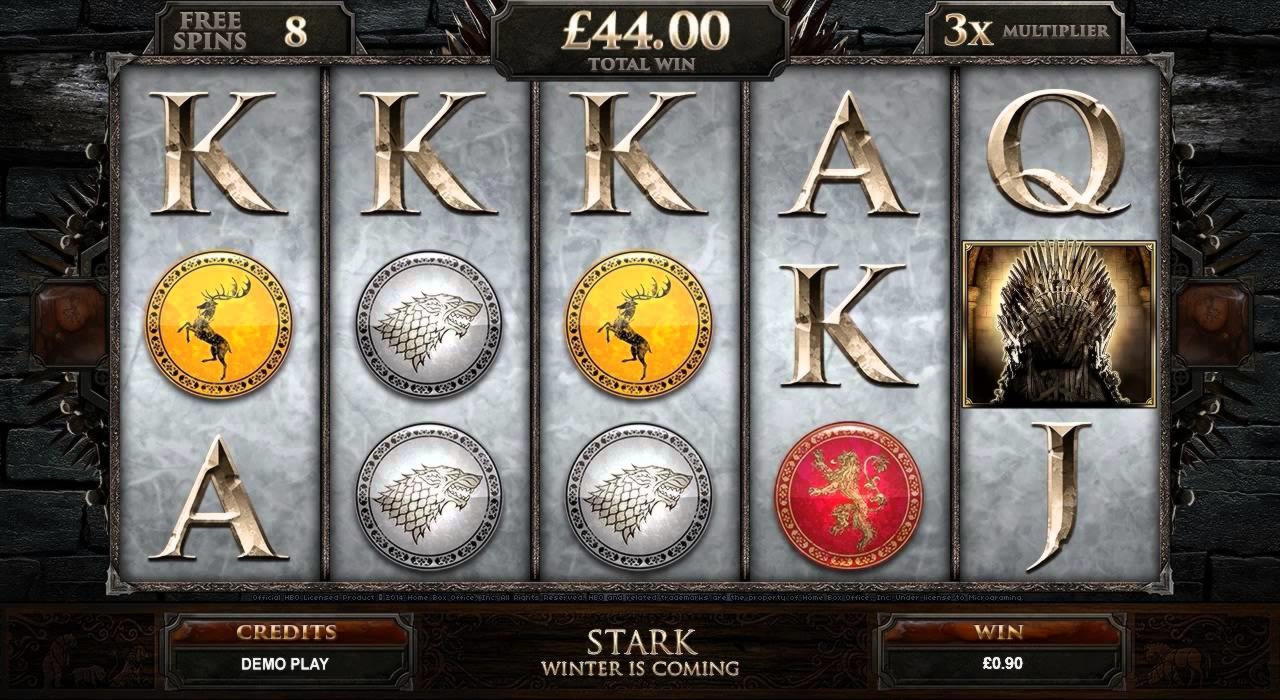 $495 FREE CHIP at All Slots Casino