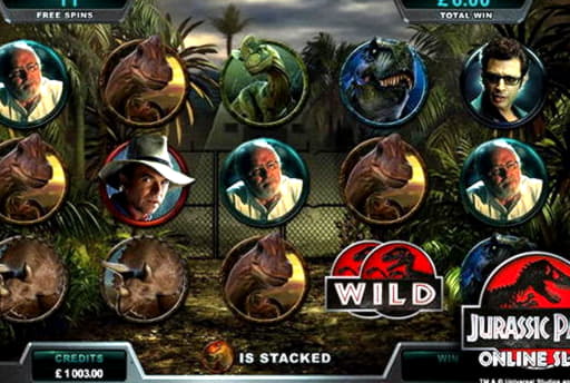 $1845 no deposit at Luxury Casino