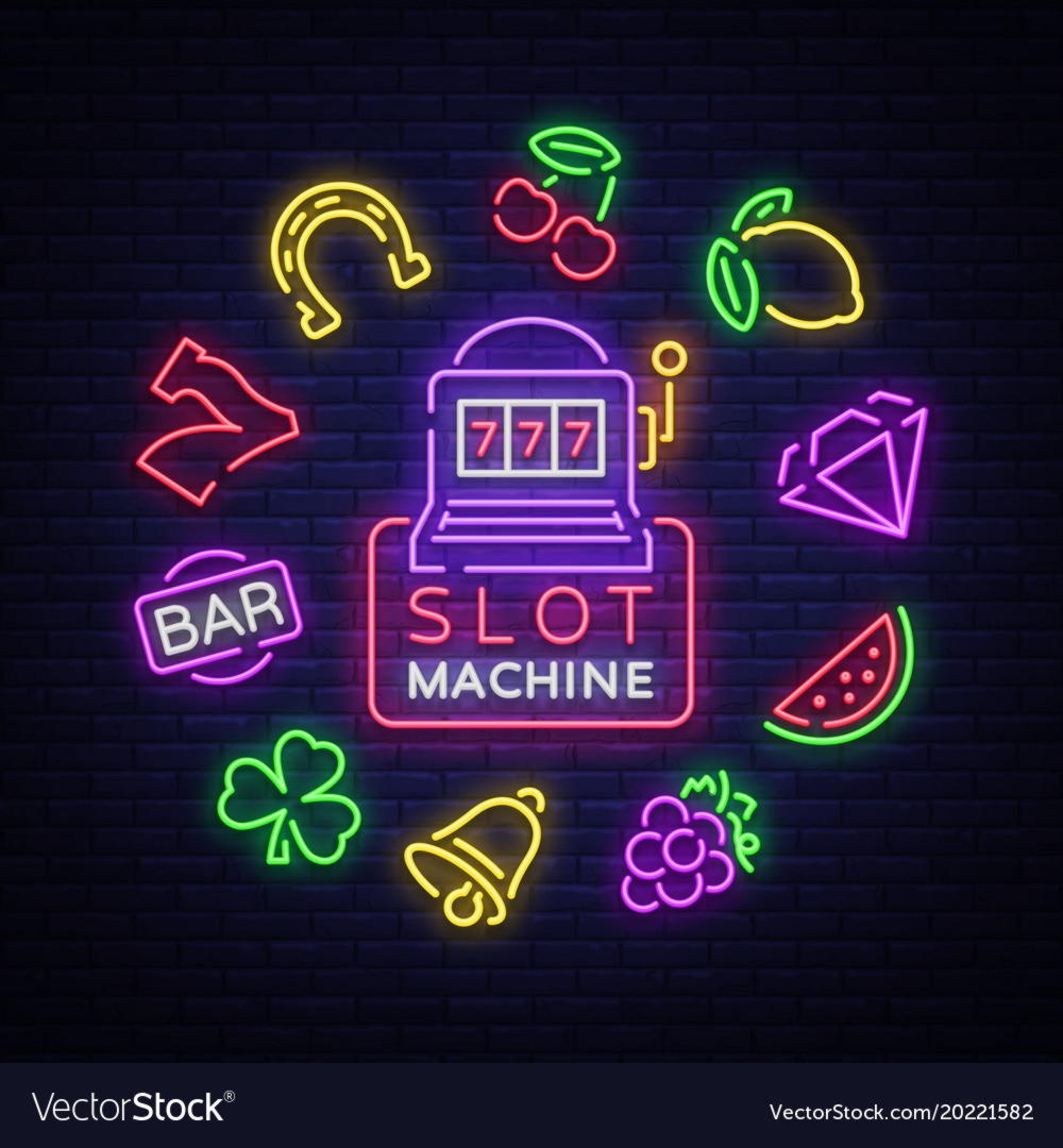 10 Free Spins at 888 Casino