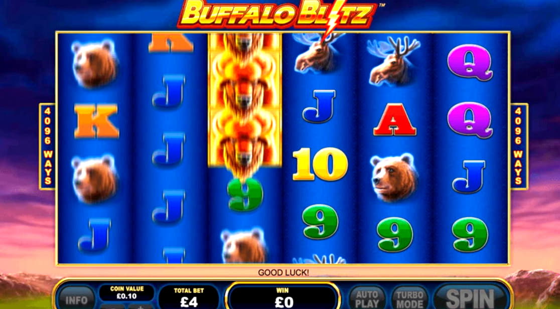 270 free spins casino at Lucky Nugget Casino
