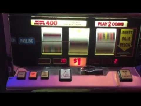 195% First deposit bonus at Spin Palace Casino