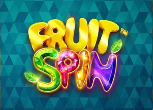 715% Best Signup Bonus Casino at Captain Cooks Casino