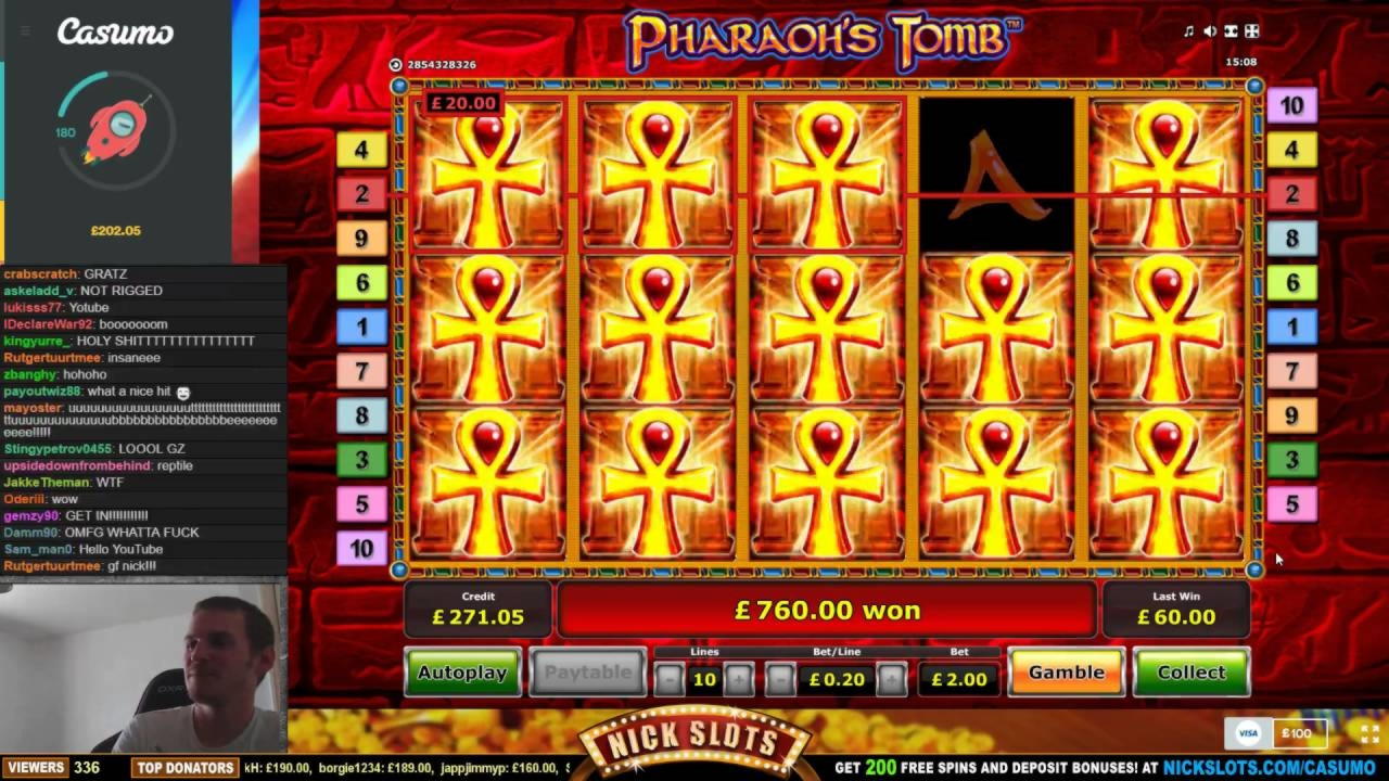 EURO 120 Free Casino Chip at 7 Sultans Casino