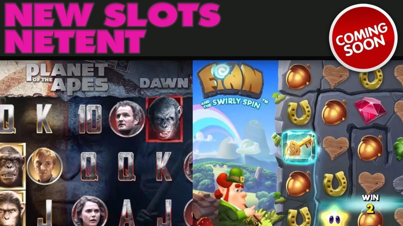 €750 Free Casino Tournament at Europa Casino