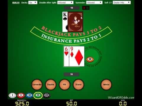 £475 Mobile freeroll slot tournament at Jackpot City Casino