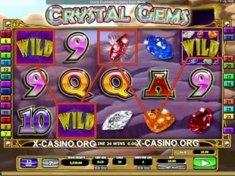 $630 Casino Tournament at Captain Cooks Casino