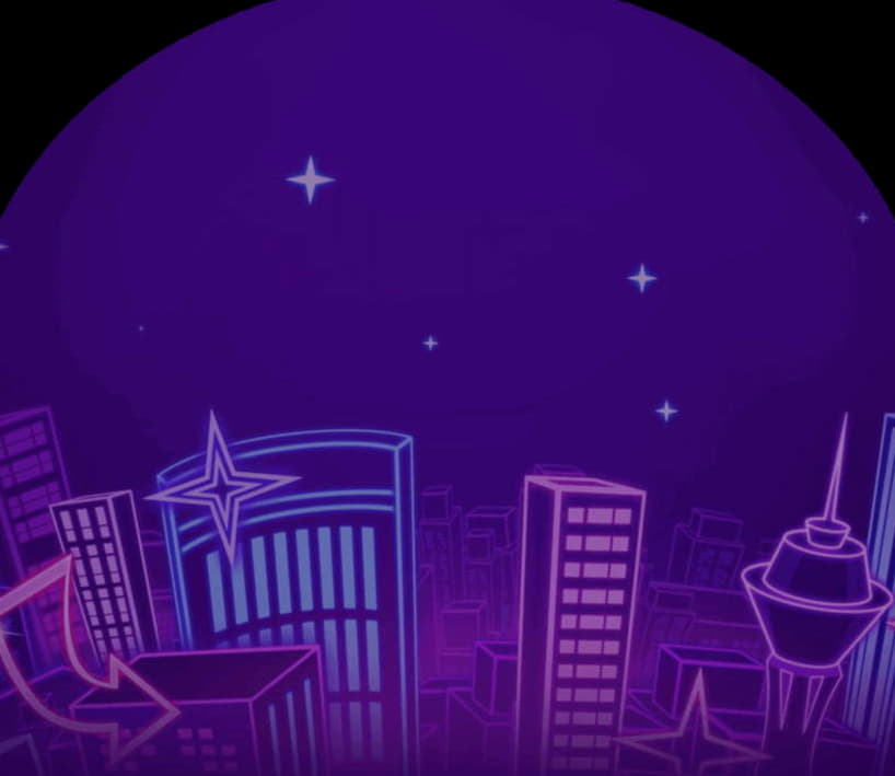 $505 Casino tournaments freeroll at Euro Palace Casino